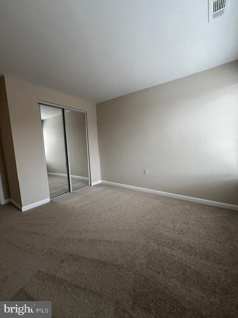 18120 Chalet Drive, Unit 11301 Germantown, MD 20874 - Photo 8 of 15