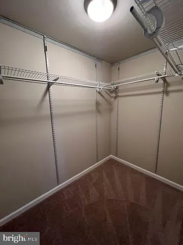 $1,975 | 18120 Chalet Drive, Unit 11301, Germantown, MD 20874