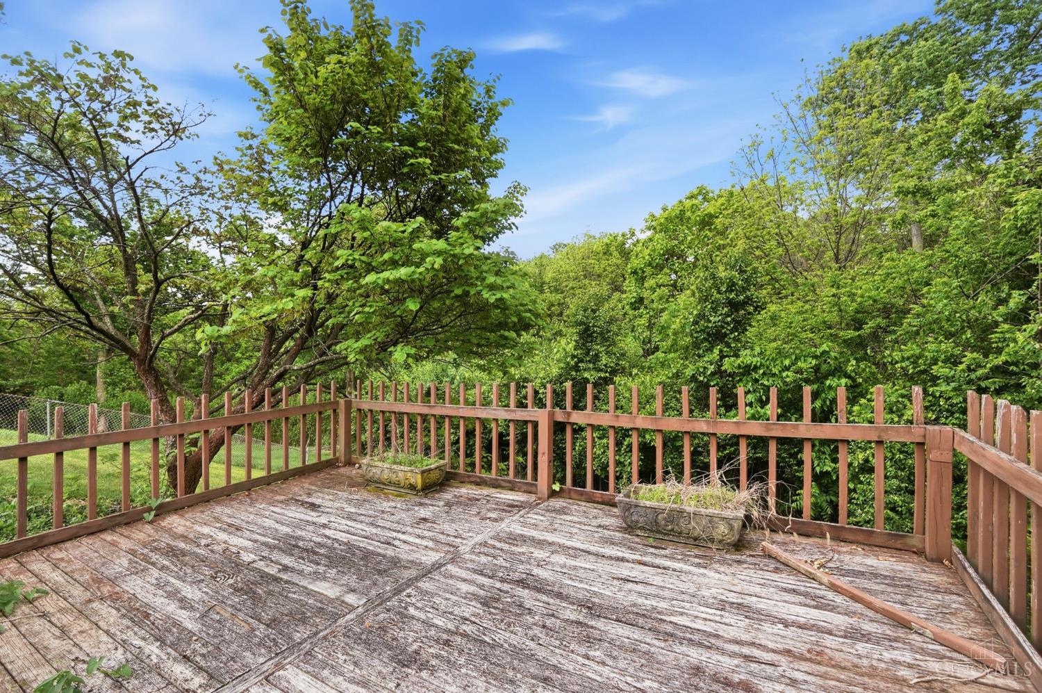 4455 Cloverhill Terrace Cincinnati, OH 45238 - Photo 69 of 78