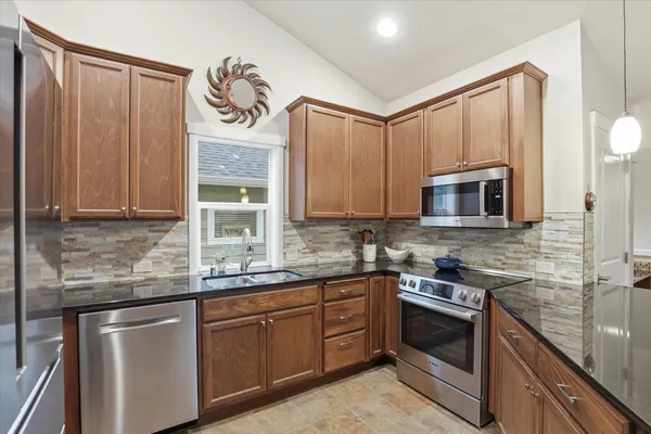 $510,000 | 9002 North Sundance Drive, Spokane, WA 99208