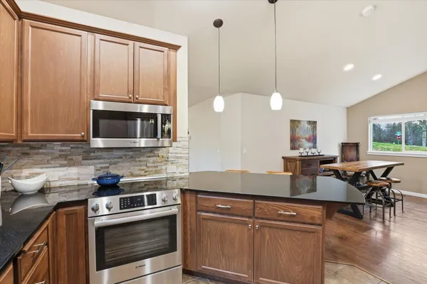 $510,000 | 9002 North Sundance Drive, Spokane, WA 99208