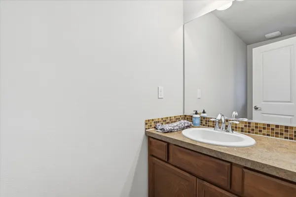 $510,000 | 9002 North Sundance Drive, Spokane, WA 99208