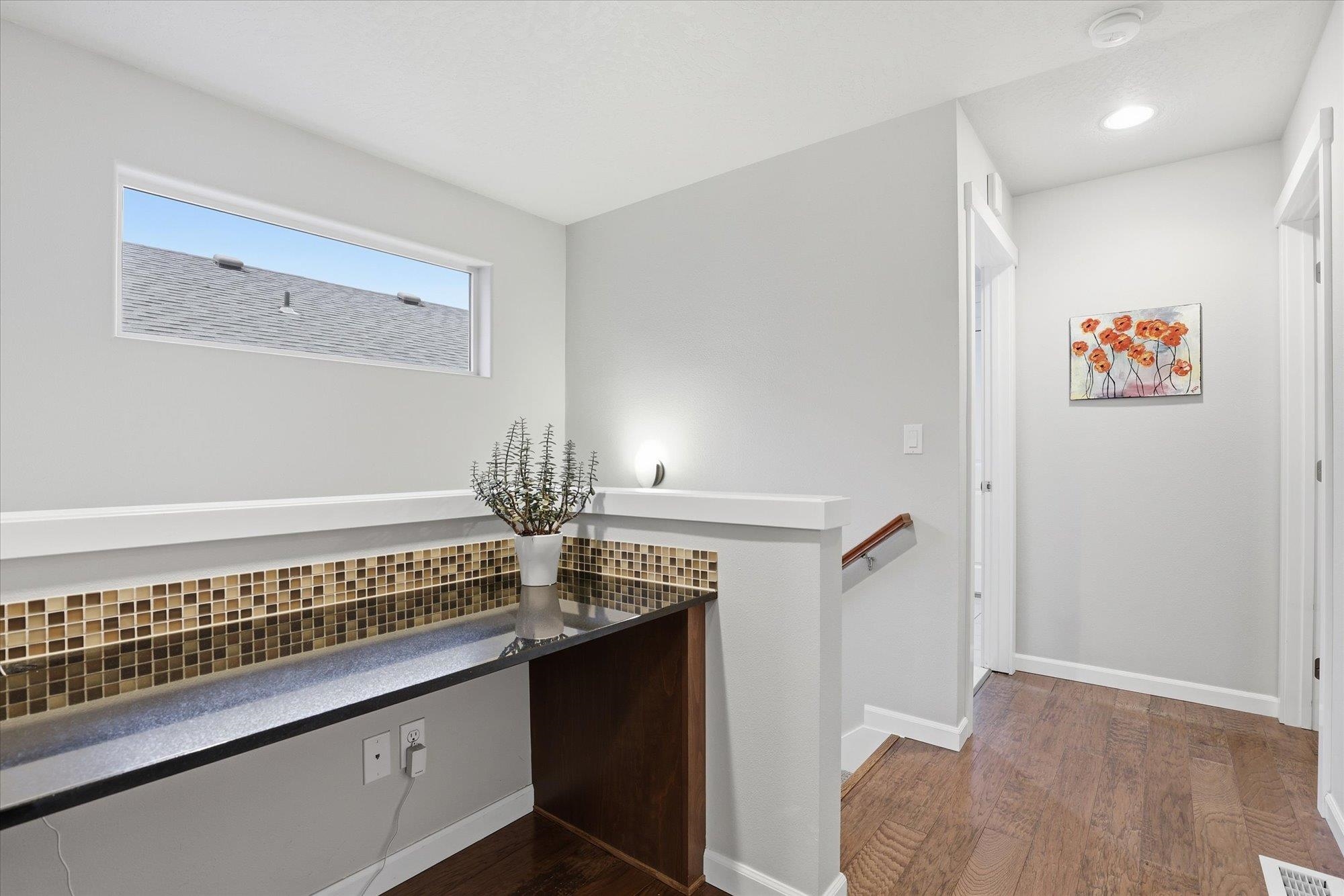 9002 North Sundance Drive Spokane, WA 99208 - Photo 15 of 46