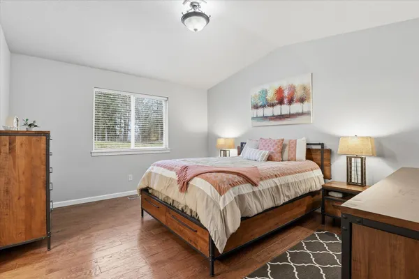 $510,000 | 9002 North Sundance Drive, Spokane, WA 99208