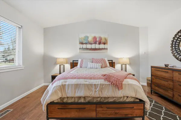 $510,000 | 9002 North Sundance Drive, Spokane, WA 99208