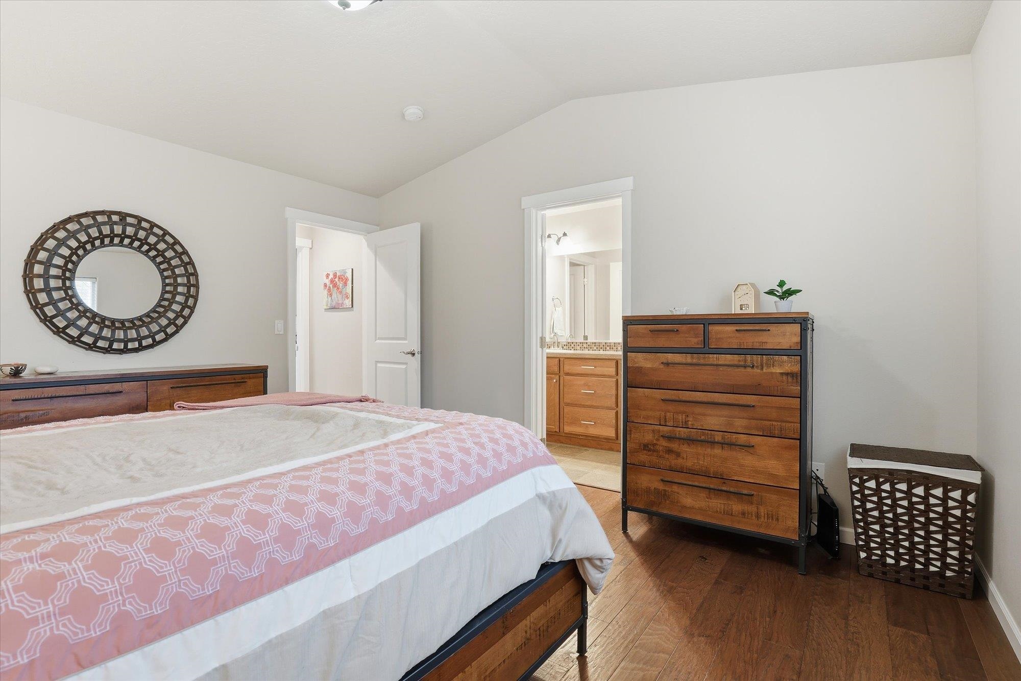 9002 North Sundance Drive Spokane, WA 99208 - Photo 18 of 46