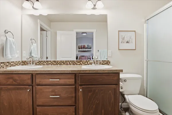 $510,000 | 9002 North Sundance Drive, Spokane, WA 99208