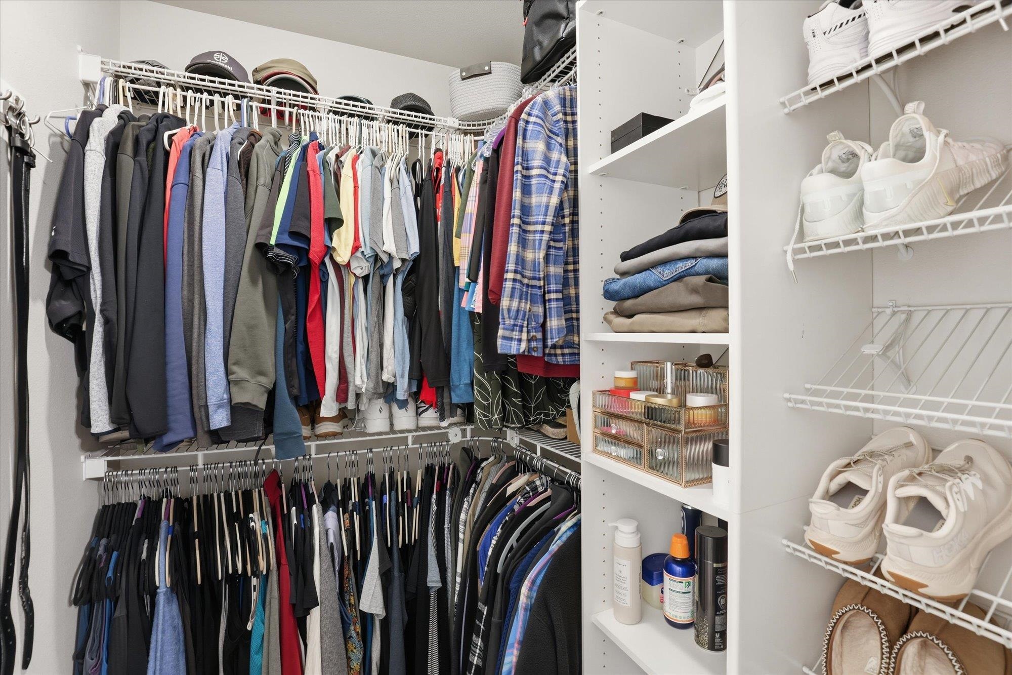 9002 North Sundance Drive Spokane, WA 99208 - Photo 21 of 46