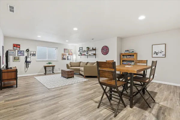 $510,000 | 9002 North Sundance Drive, Spokane, WA 99208