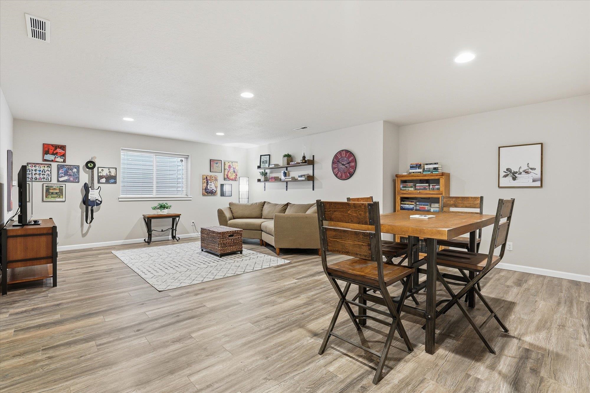 9002 North Sundance Drive Spokane, WA 99208 - Photo 22 of 46