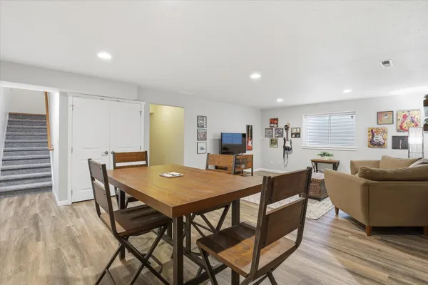 $510,000 | 9002 North Sundance Drive, Spokane, WA 99208