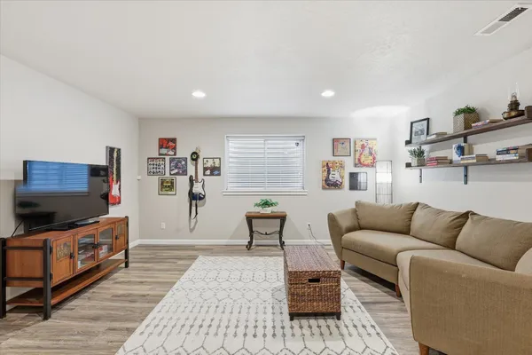 $510,000 | 9002 North Sundance Drive, Spokane, WA 99208