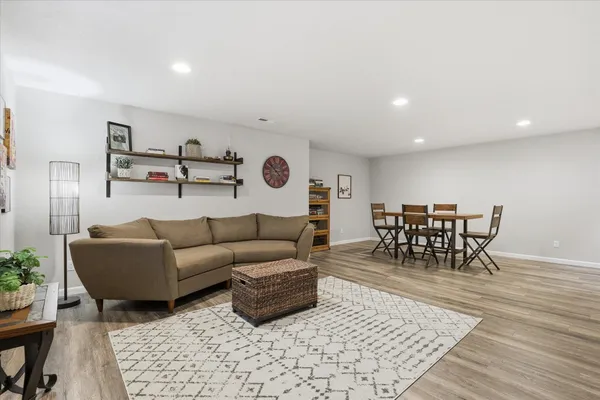 $510,000 | 9002 North Sundance Drive, Spokane, WA 99208