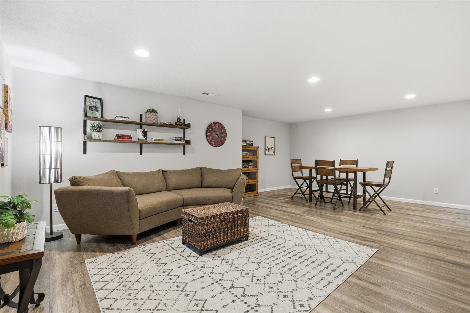 9002 North Sundance Drive Spokane, WA 99208 - Photo 25 of 46