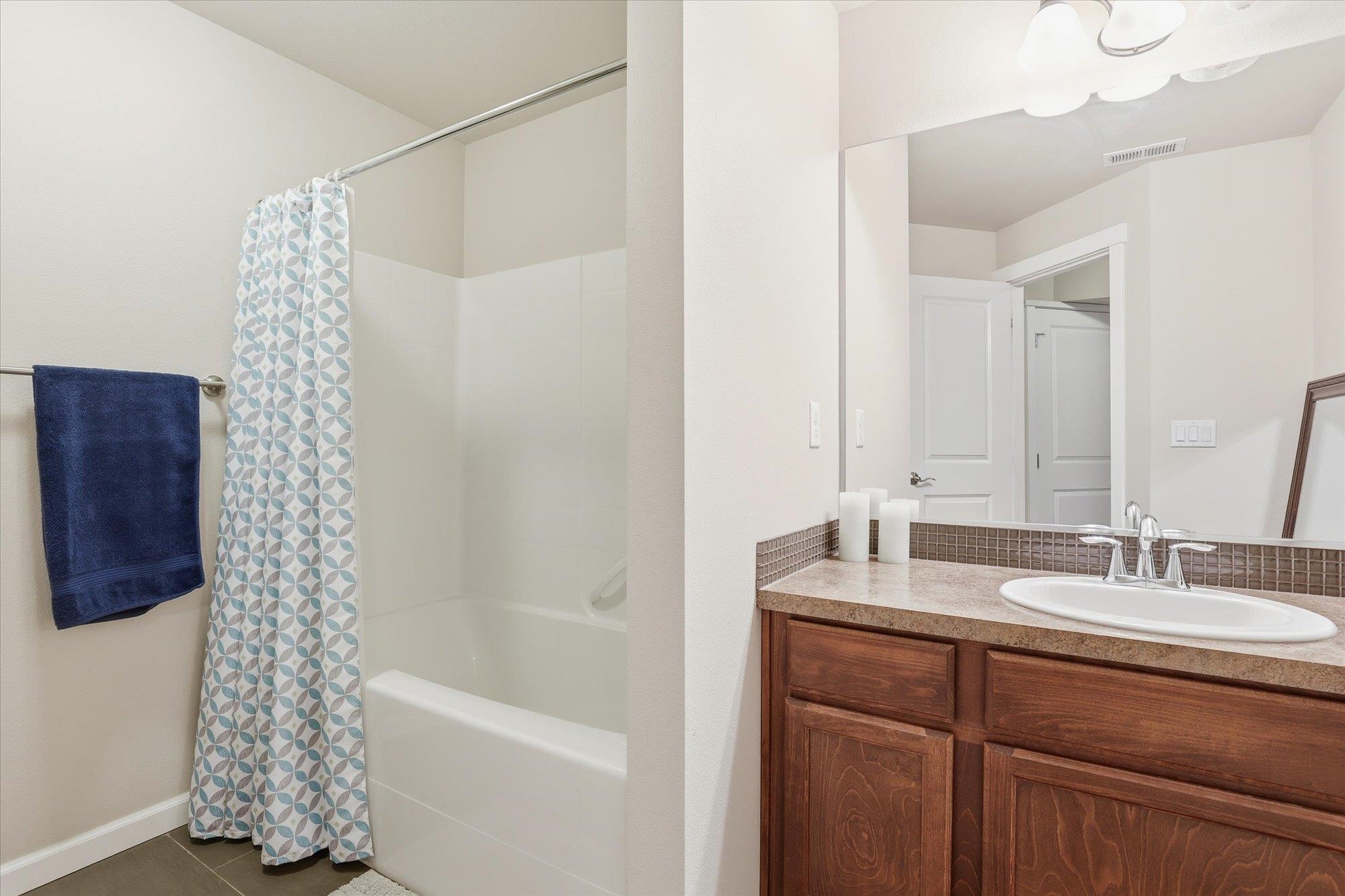 9002 North Sundance Drive Spokane, WA 99208 - Photo 27 of 46