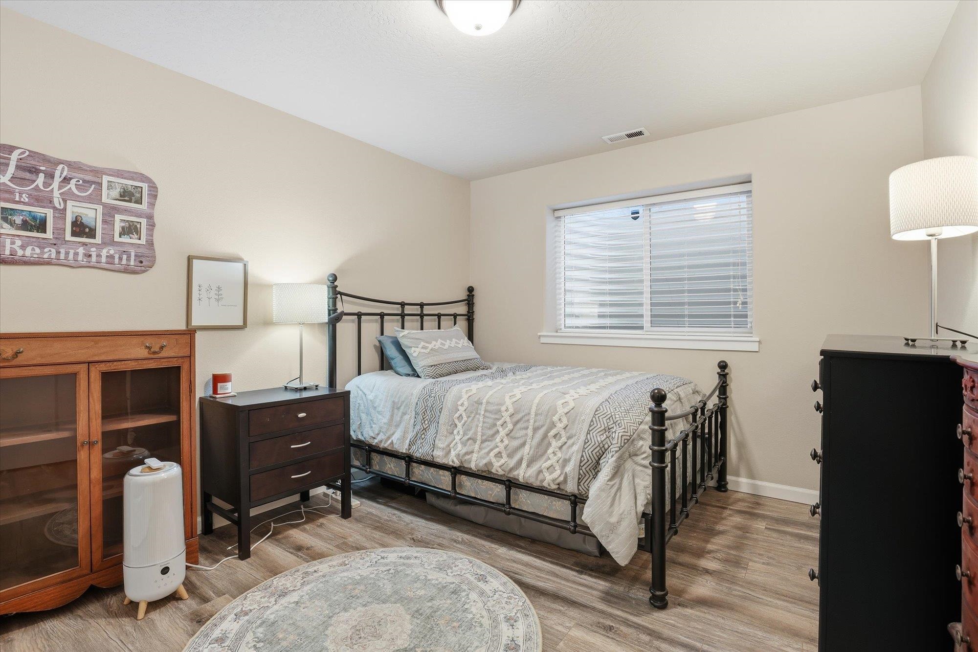 9002 North Sundance Drive Spokane, WA 99208 - Photo 28 of 46