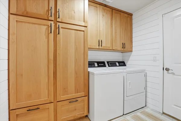$510,000 | 9002 North Sundance Drive, Spokane, WA 99208