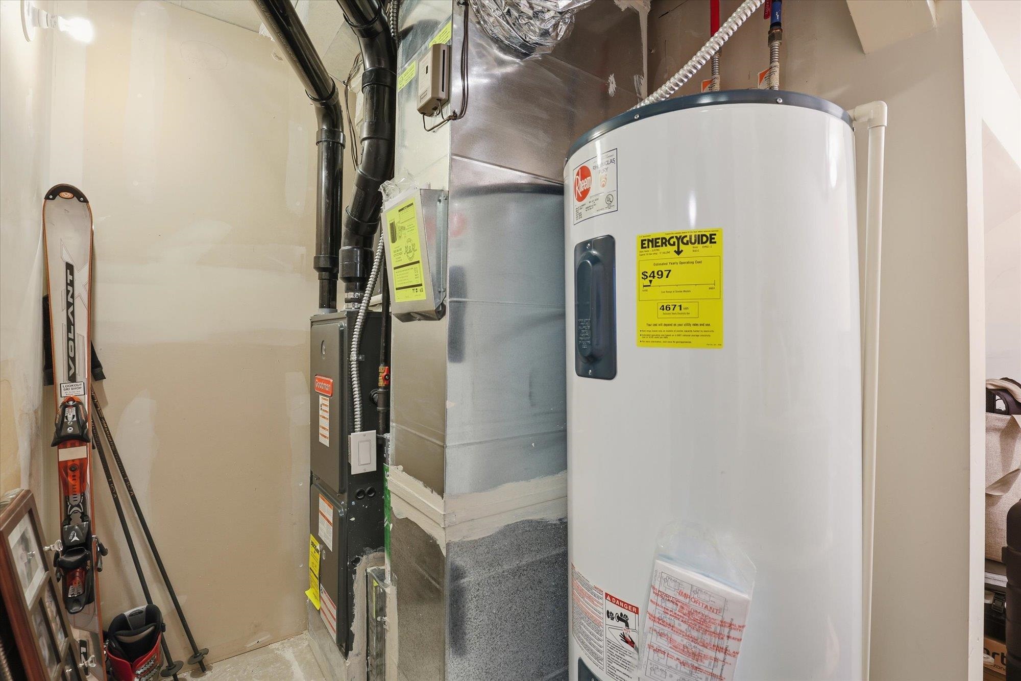 9002 North Sundance Drive Spokane, WA 99208 - Photo 30 of 46