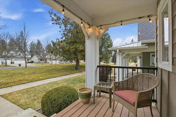 $510,000 | 9002 North Sundance Drive, Spokane, WA 99208