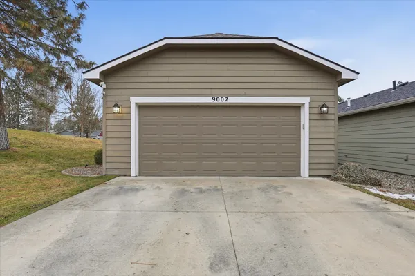 $510,000 | 9002 North Sundance Drive, Spokane, WA 99208