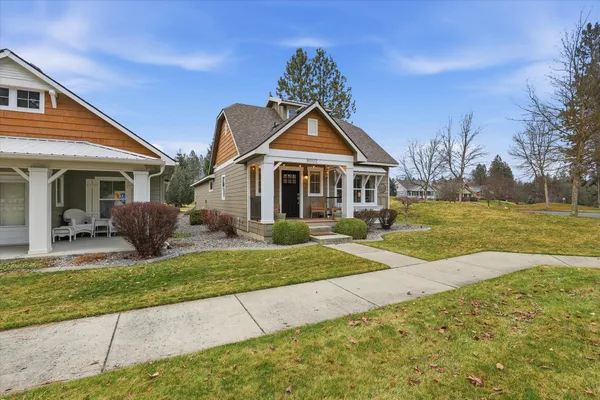 $510,000 | 9002 North Sundance Drive, Spokane, WA 99208
