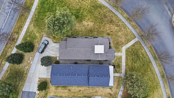 $510,000 | 9002 North Sundance Drive, Spokane, WA 99208