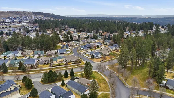 $510,000 | 9002 North Sundance Drive, Spokane, WA 99208