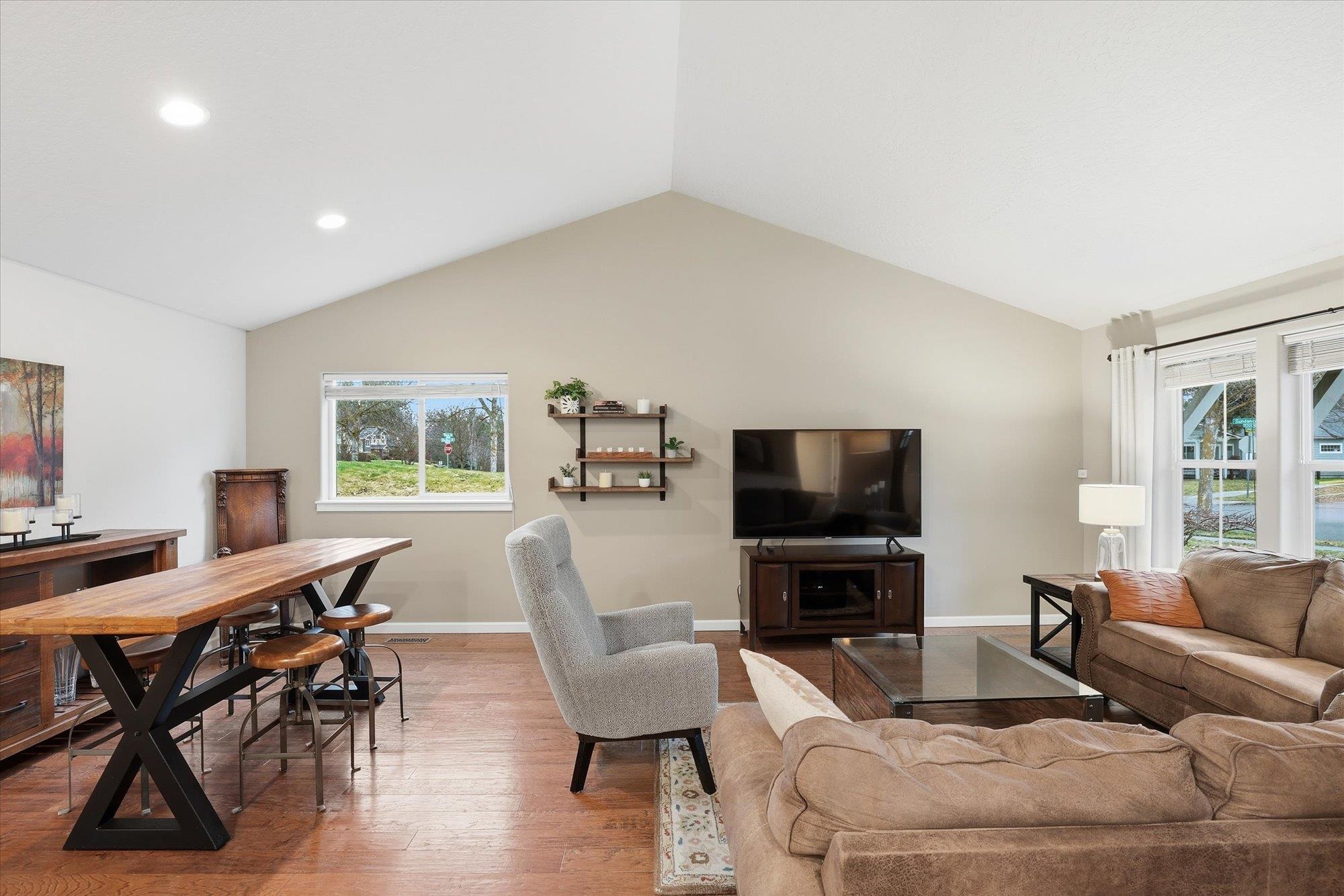 9002 North Sundance Drive Spokane, WA 99208 - Photo 4 of 46