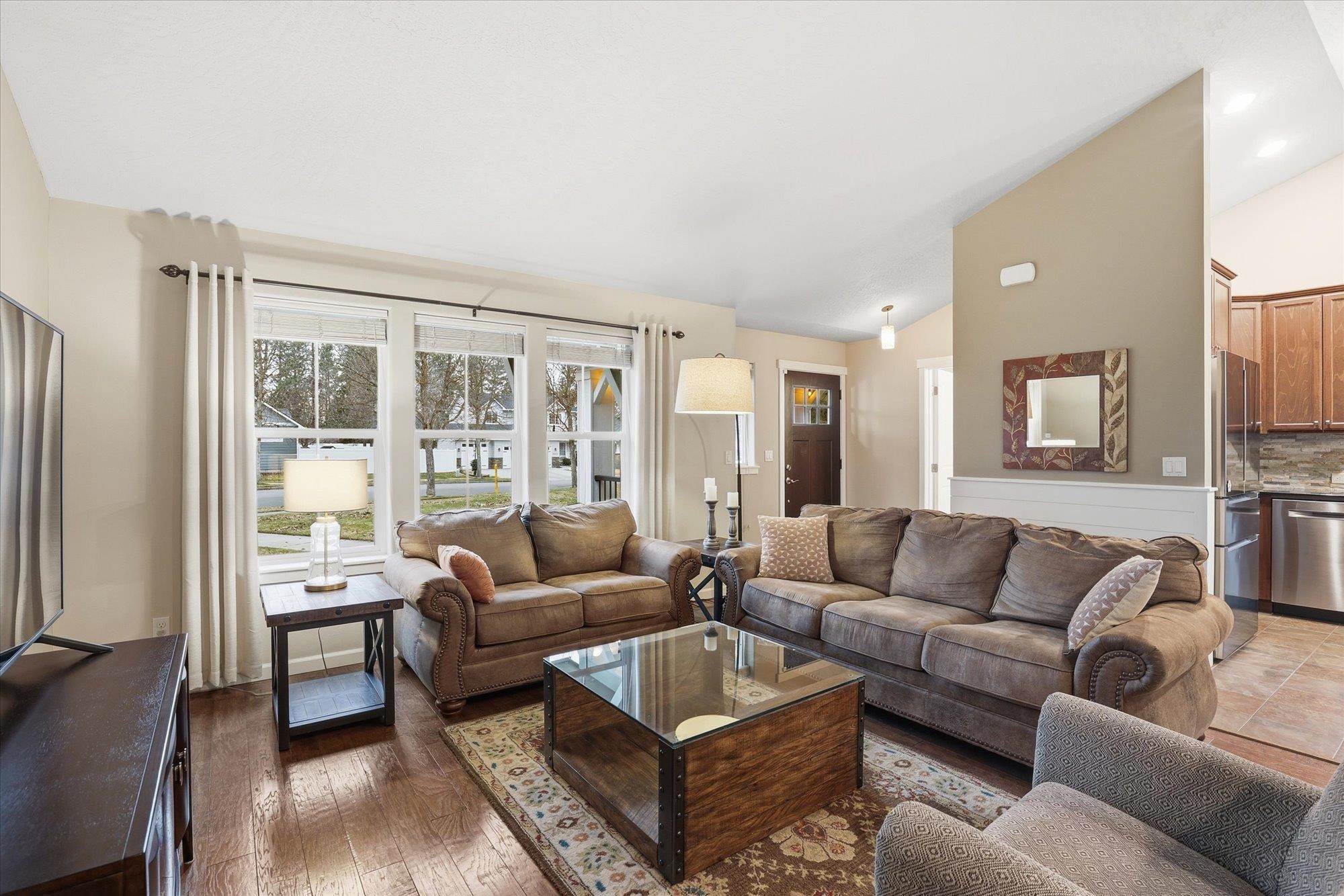 9002 North Sundance Drive Spokane, WA 99208 - Photo 5 of 46