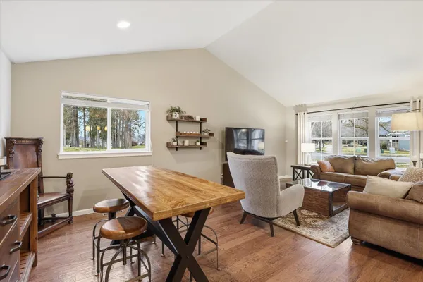 $510,000 | 9002 North Sundance Drive, Spokane, WA 99208