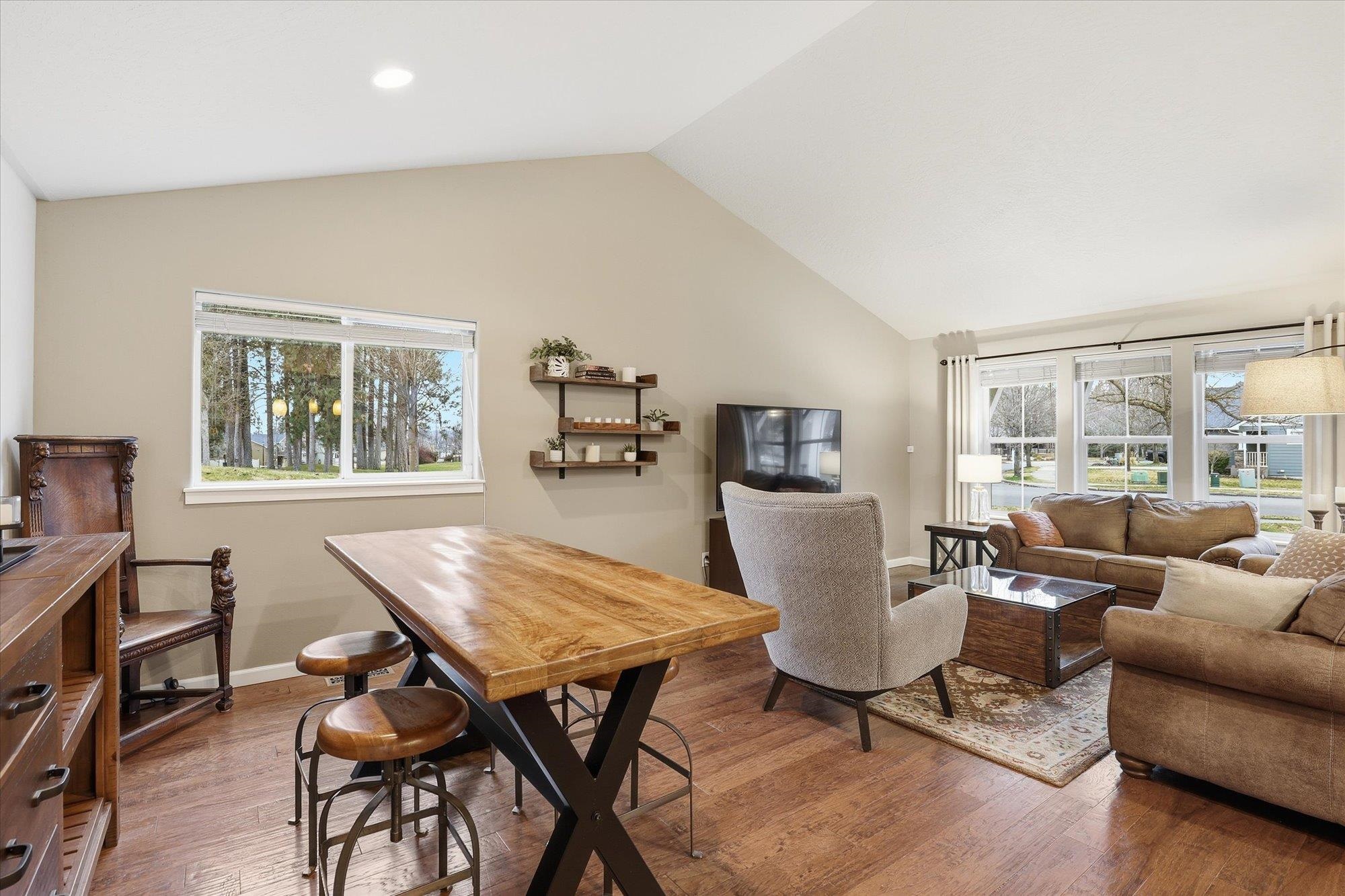 9002 North Sundance Drive Spokane, WA 99208 - Photo 7 of 46