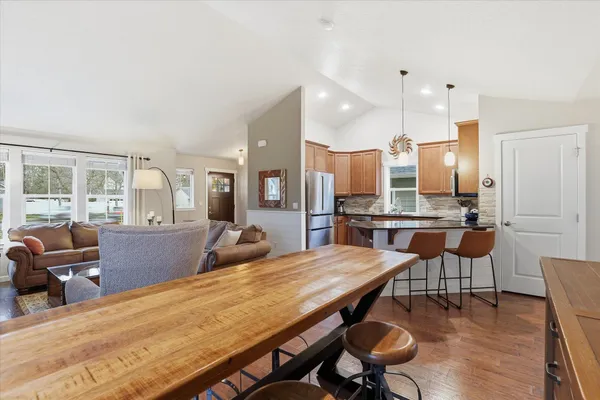 $510,000 | 9002 North Sundance Drive, Spokane, WA 99208
