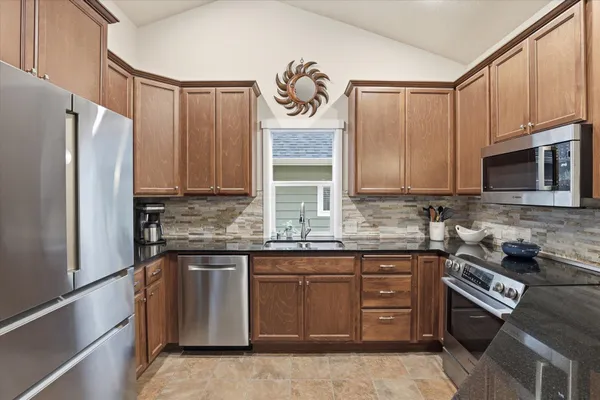 $510,000 | 9002 North Sundance Drive, Spokane, WA 99208