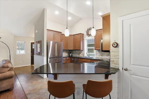 $510,000 | 9002 North Sundance Drive, Spokane, WA 99208