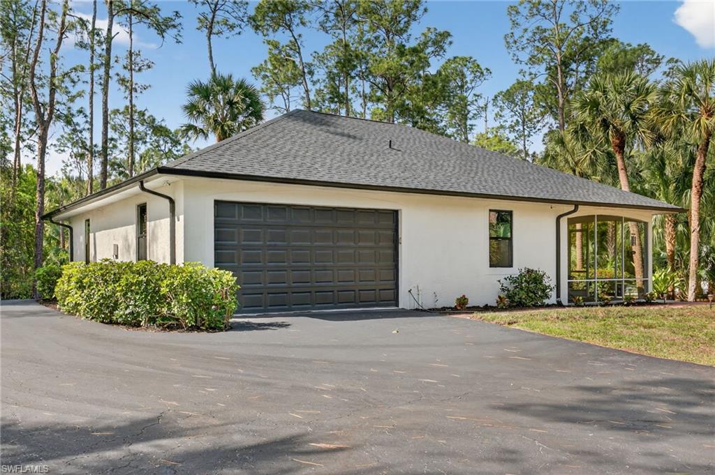 4075 1st Avenue Southwest Naples, FL 34119 - Photo 45 of 50