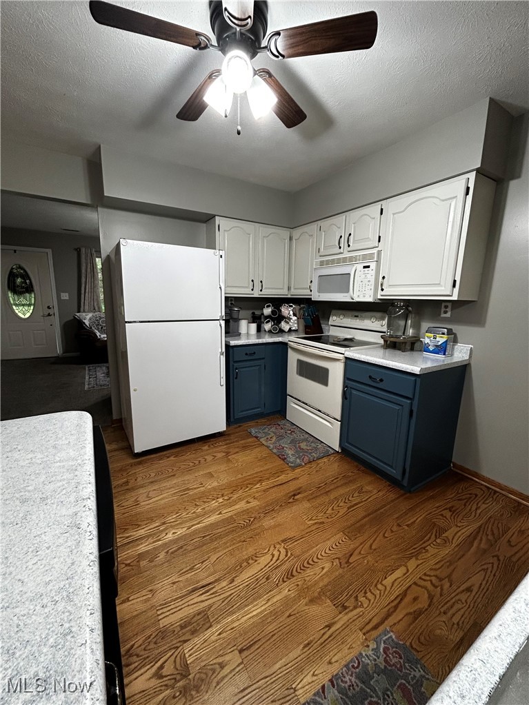 645 Arends Ridge Road Marietta, OH 45750 - Photo 21 of 50 Gallery Image 21