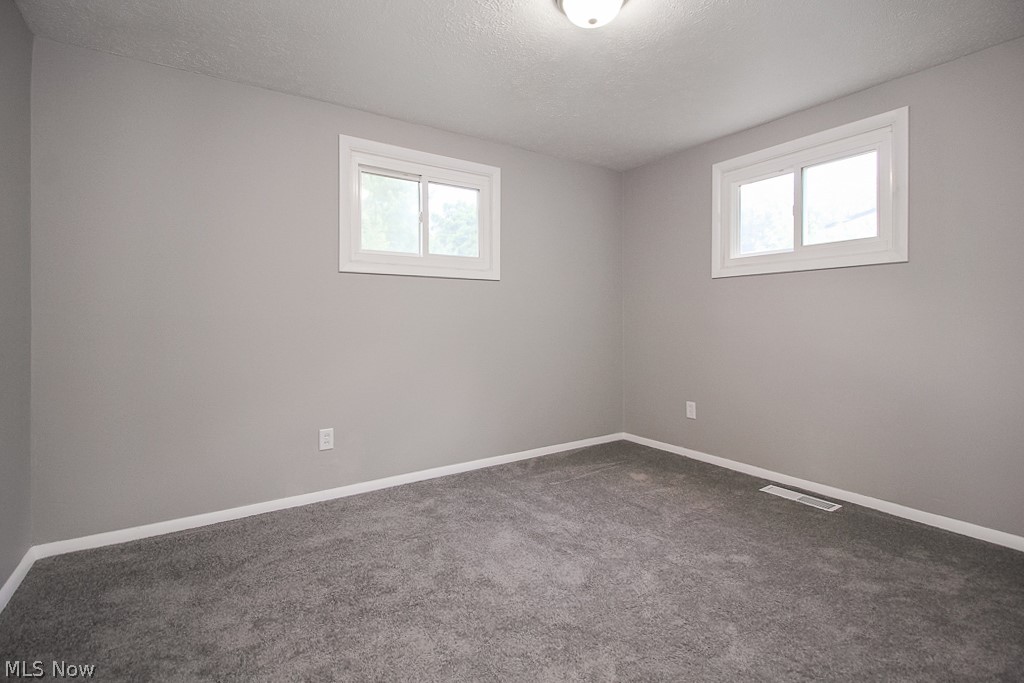 2856 Polly Road Ravenna, OH 44266 - Photo 7 of 11