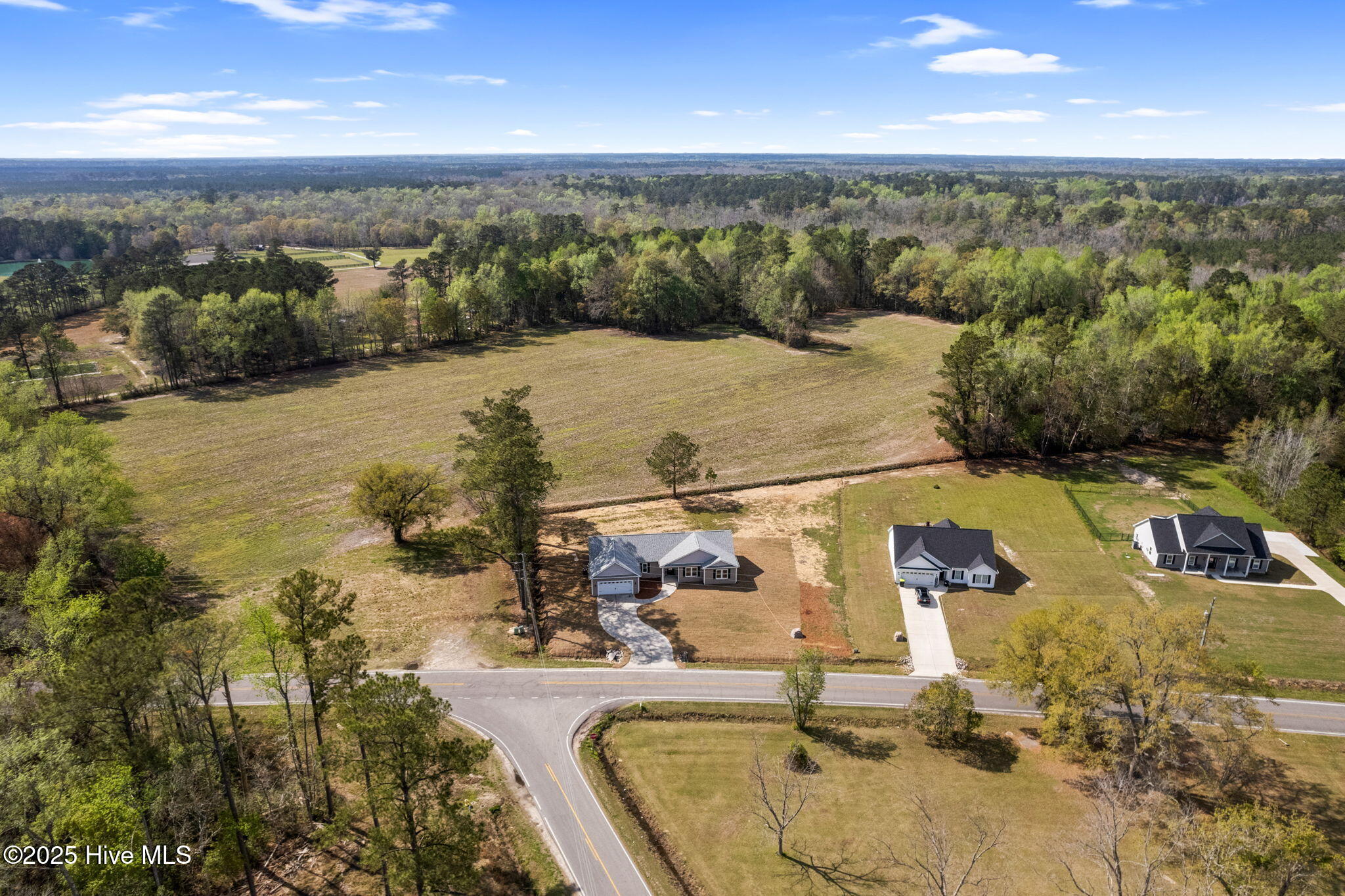 2657 Ash Little River Road Northwest Ash, NC 28420 - Photo 48 of 49 .