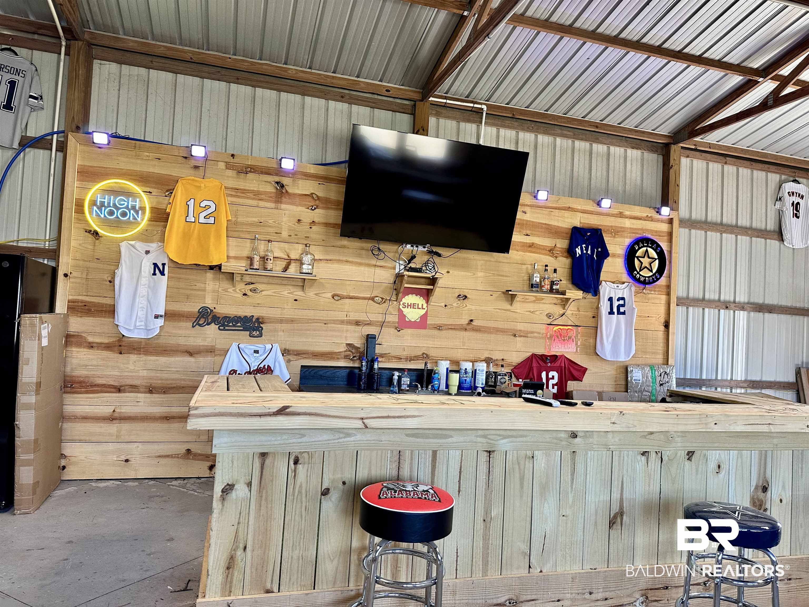 974 Snider Road Brewton, AL 36426 - Photo 29 of 33