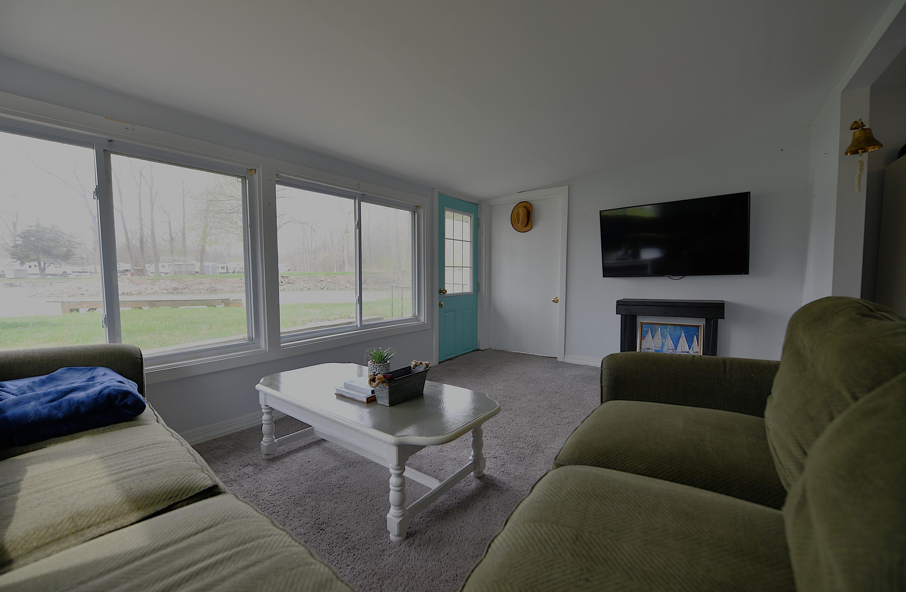 5445 Behm Road, Unit LOT 15 Celina, OH 45822 - Photo 21 of 52 DSC_0400