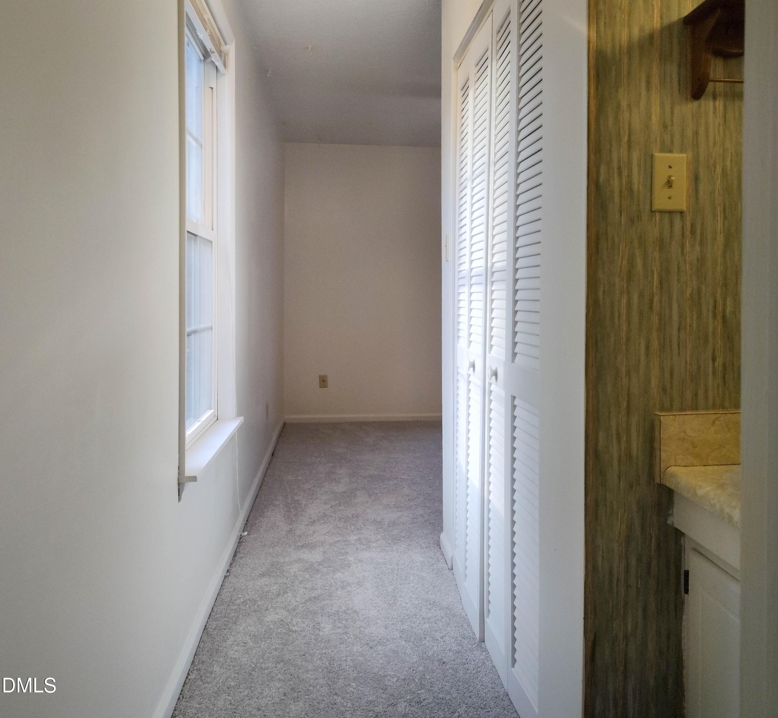 205 Darrel Road La Grange, NC 28551 - Photo 25 of 44