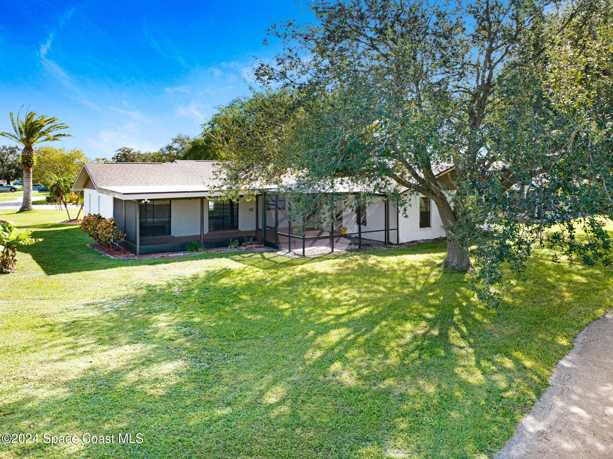 281 Sandy Run Melbourne, FL 32940 - Photo 54 of 69 21-web-or-mls-DJI_11130