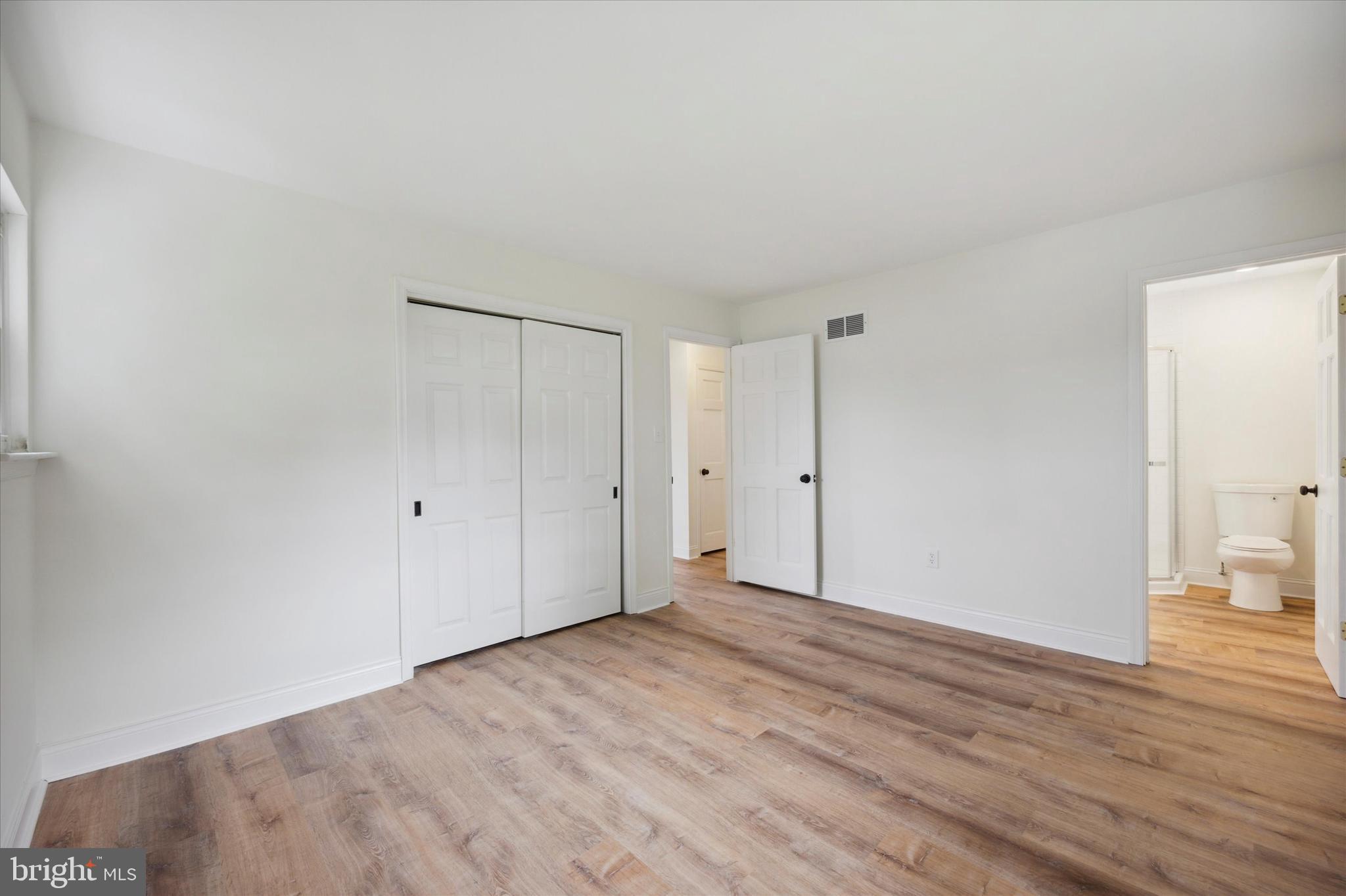1501 Larkin Road Upper Chichester, PA 19061 - Photo 13 of 23 Primary view 2