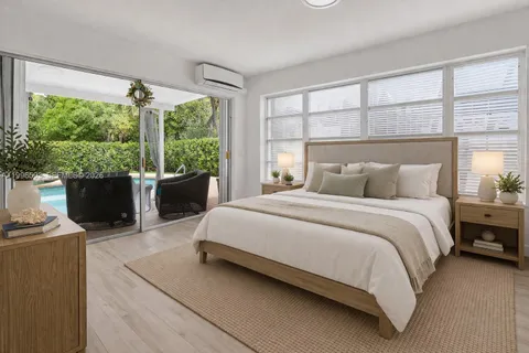 $499,000 | 1357 Southwest 4th Terrace, Pompano Beach, FL 33060