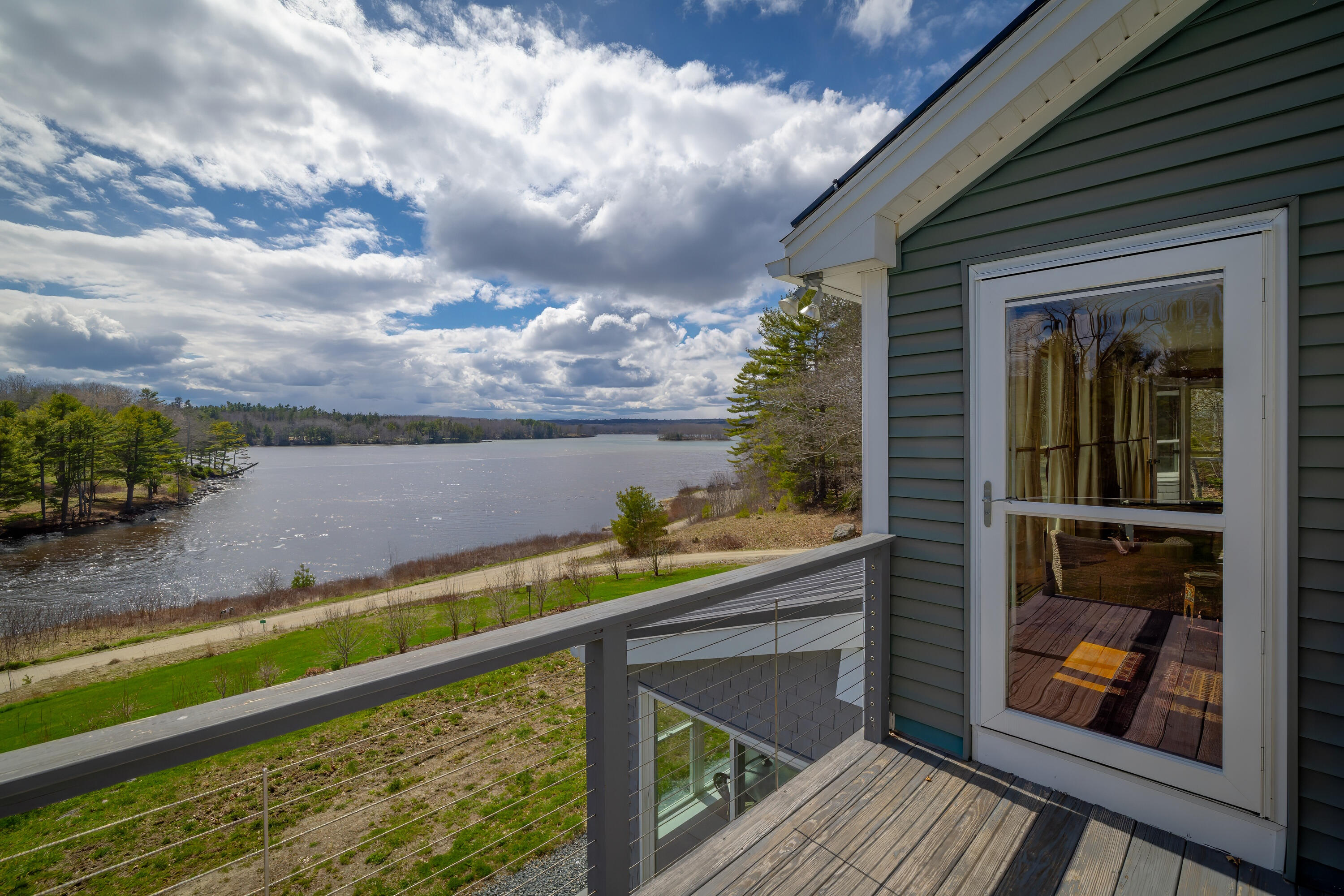 27 Town Landing Road Penobscot, ME 04476 - Photo 11 of 33 10
