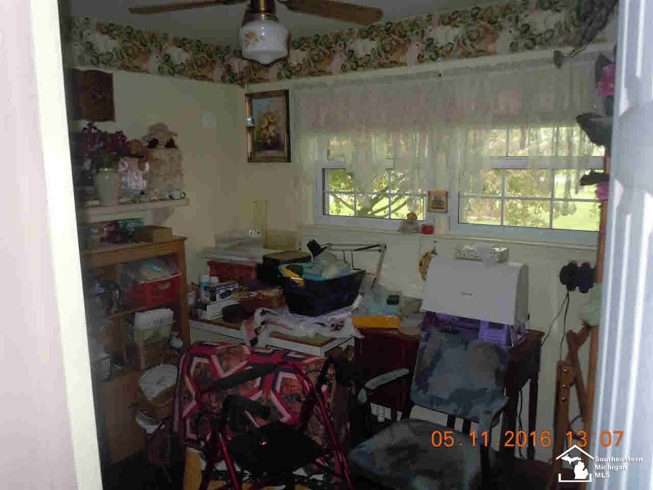 2380 Ida Maybee Road Monroe, MI 48162 - Photo 8 of 15