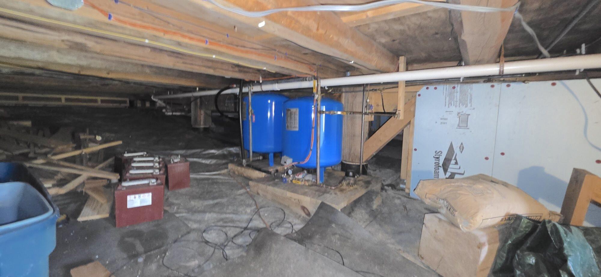 9 Jerry's Road Ashland, ME 04732 - Photo 62 of 121