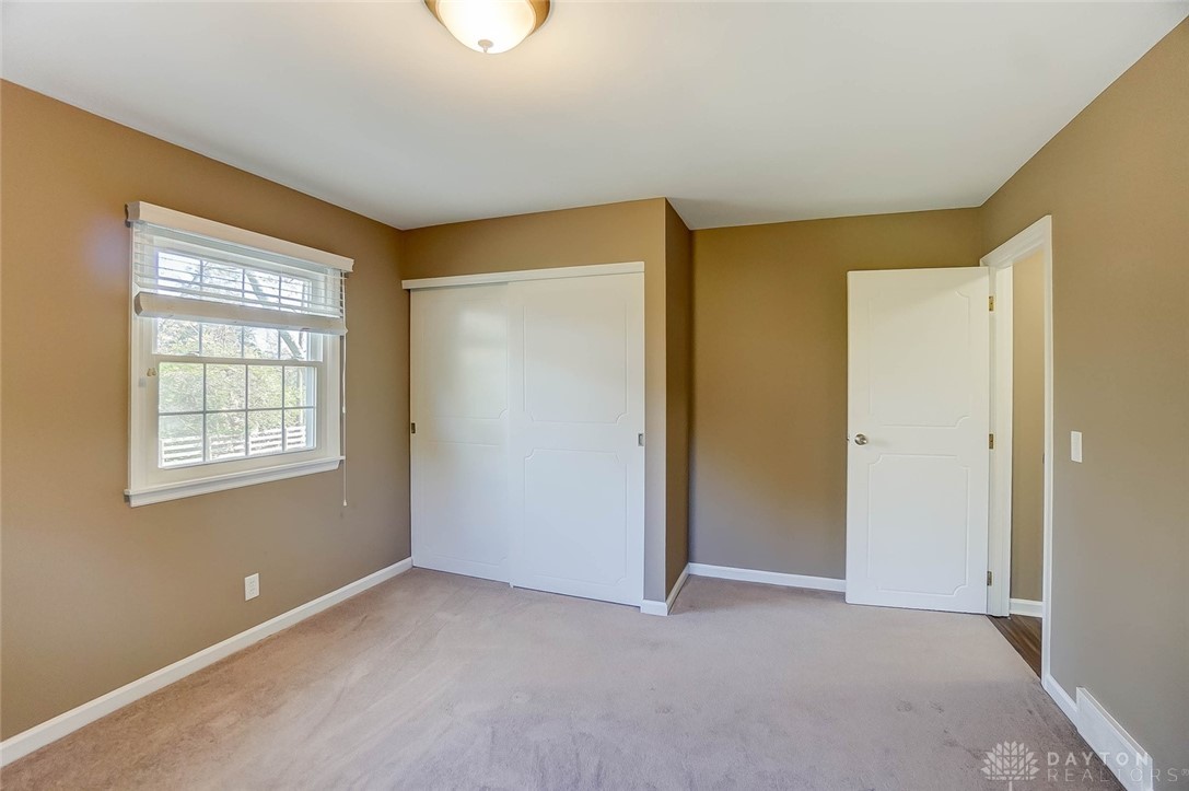 5260 Dearth Road Springboro, OH 45066 - Photo 23 of 36 Gallery Image 23