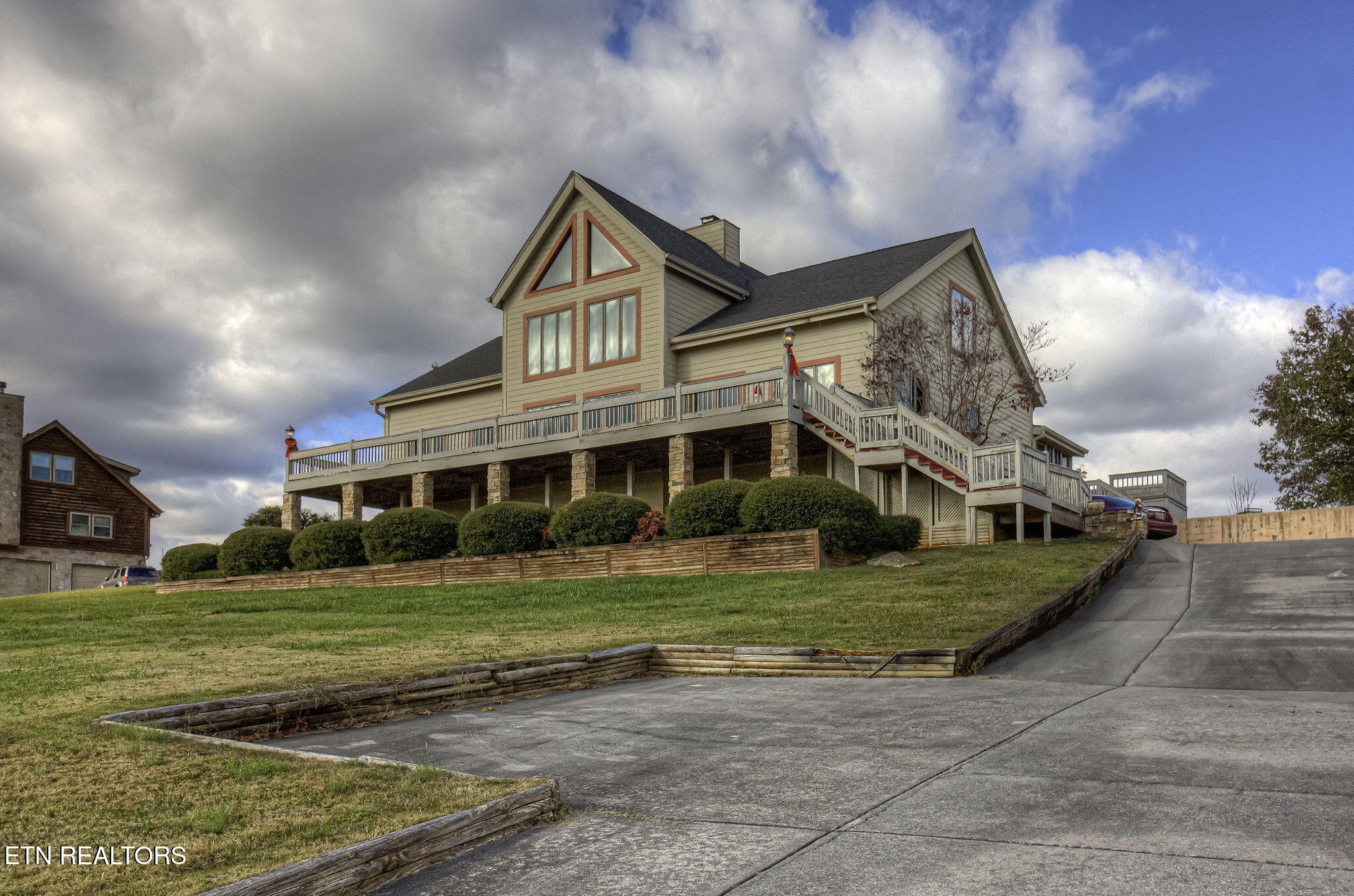 3102 Ellejoy Road Walland, TN 37886 - Photo 1 of 58 Gallery Image 1