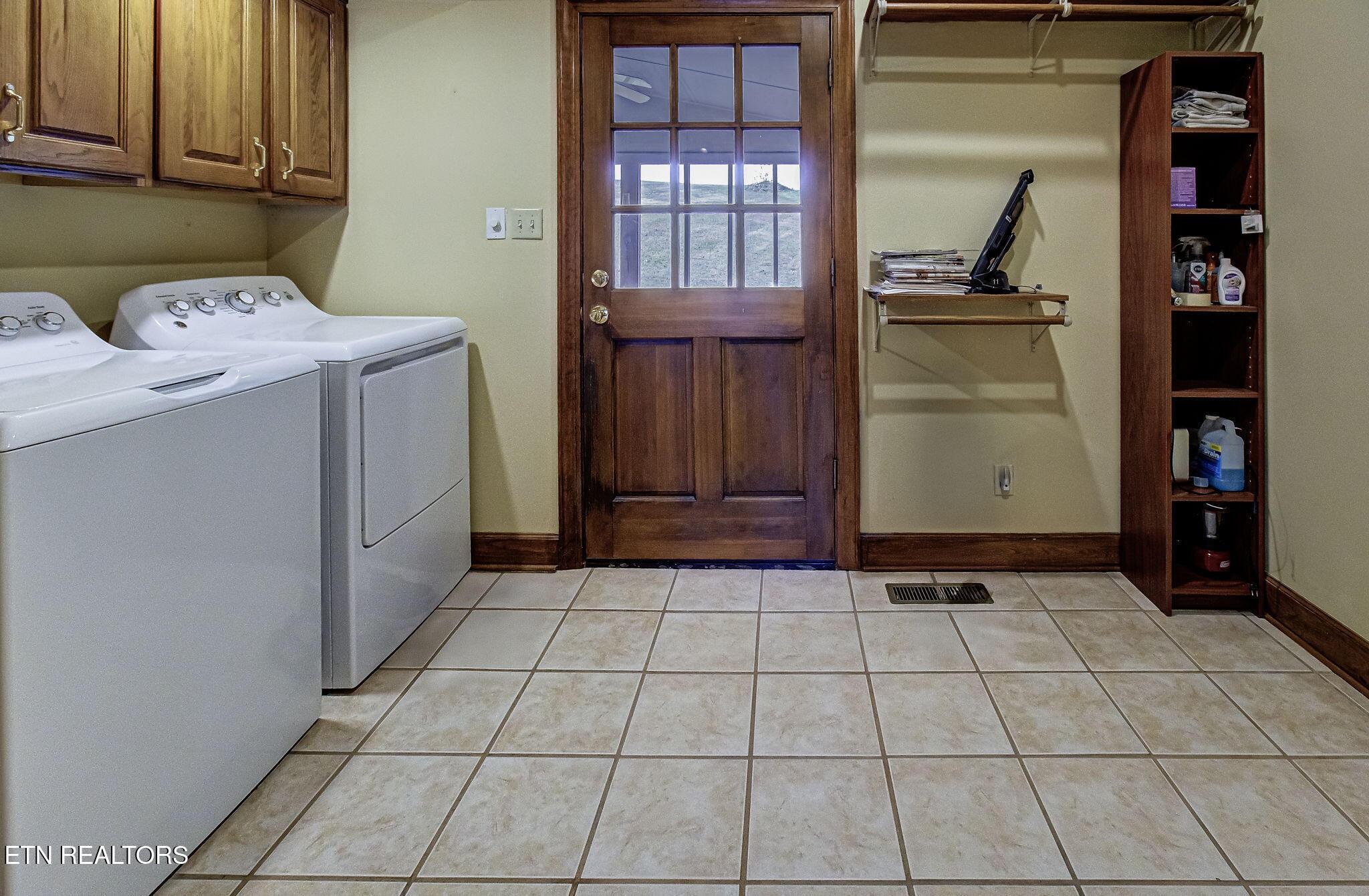 3102 Ellejoy Road Walland, TN 37886 - Photo 33 of 58 Gallery Image 33